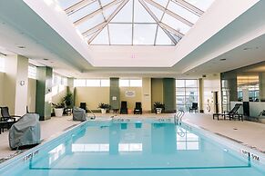 The Westin Boston Seaport District