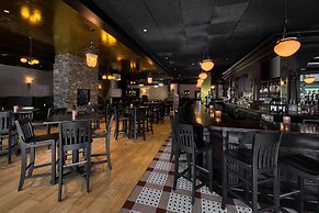 The Westin Boston Seaport District