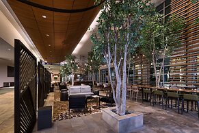 The Westin Boston Seaport District