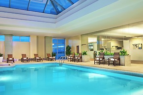 The Westin Boston Seaport District