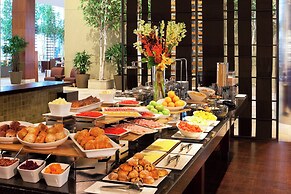 The Westin Boston Seaport District