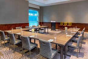 The Westin Boston Seaport District