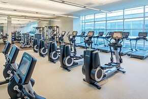 The Westin Boston Seaport District