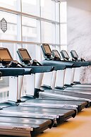 The Westin Boston Seaport District