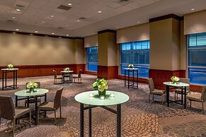 The Westin Boston Seaport District