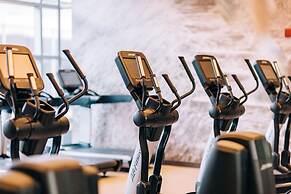 The Westin Boston Seaport District