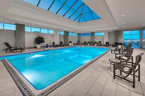 The Westin Boston Seaport District