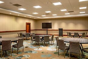 The Westin Boston Seaport District