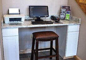 Country Inn & Suites by Radisson, Fairborn South, OH