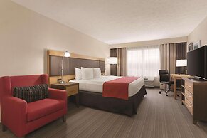Country Inn & Suites by Radisson, Fairborn South, OH