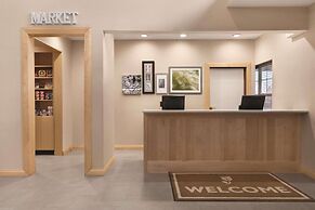 Country Inn & Suites by Radisson, Fairborn South, OH