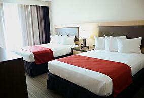 Country Inn & Suites by Radisson, Fairborn South, OH