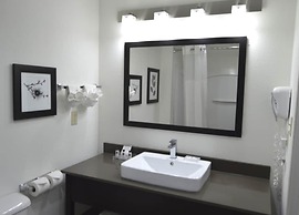 Country Inn & Suites by Radisson, Fairborn South, OH