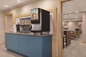 Country Inn & Suites by Radisson, Fairborn South, OH