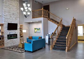 Country Inn & Suites by Radisson, Fairborn South, OH