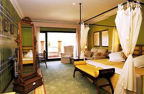 SOHO BOUTIQUE VISTAHERMOSA - HOTEL