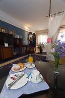 SOHO BOUTIQUE VISTAHERMOSA - HOTEL