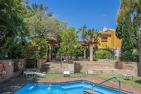 SOHO BOUTIQUE VISTAHERMOSA - HOTEL