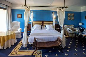 SOHO BOUTIQUE VISTAHERMOSA - HOTEL