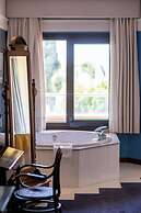 SOHO BOUTIQUE VISTAHERMOSA - HOTEL