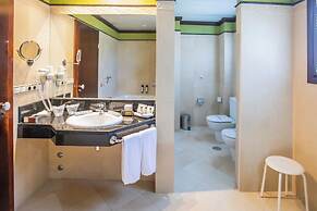 SOHO BOUTIQUE VISTAHERMOSA - HOTEL