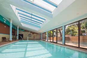 SOHO BOUTIQUE VISTAHERMOSA - HOTEL