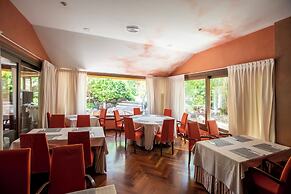 SOHO BOUTIQUE VISTAHERMOSA - HOTEL