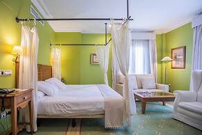 SOHO BOUTIQUE VISTAHERMOSA - HOTEL