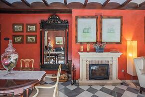 SOHO BOUTIQUE VISTAHERMOSA - HOTEL