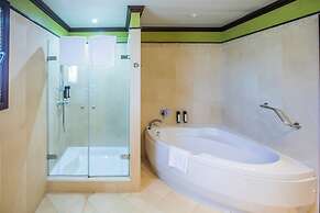 SOHO BOUTIQUE VISTAHERMOSA - HOTEL