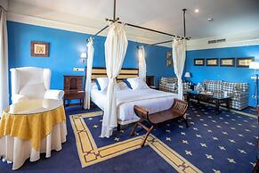 SOHO BOUTIQUE VISTAHERMOSA - HOTEL