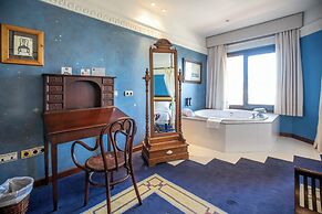 SOHO BOUTIQUE VISTAHERMOSA - HOTEL