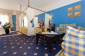 SOHO BOUTIQUE VISTAHERMOSA - HOTEL