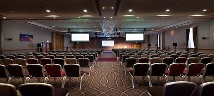 Leonardo Hotel Milton Keynes