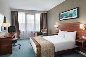 Leonardo Hotel Milton Keynes, Milton Keynes, United Kingdom - Lowest ...