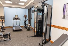 Leonardo Hotel Milton Keynes