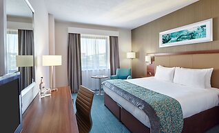 Leonardo Hotel Milton Keynes