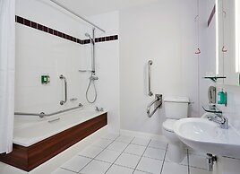 Leonardo Hotel Milton Keynes