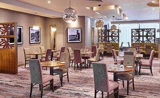 Leonardo Hotel Milton Keynes