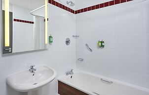 Leonardo Hotel Milton Keynes