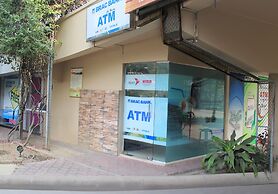 Radisson Blu Dhaka Water Garden