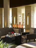 Radisson Blu Dhaka Water Garden