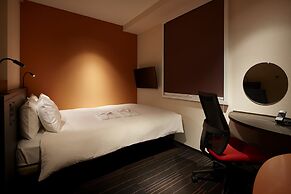 The B Akasaka-Mitsuke