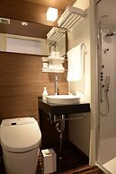 The B Akasaka-Mitsuke