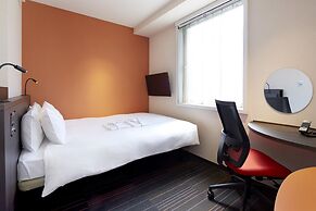 The B Akasaka-Mitsuke