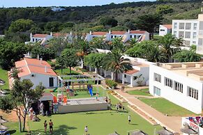 Minura Hotel Sur Menorca & Waterpark