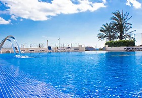 Minura Hotel Sur Menorca & Waterpark