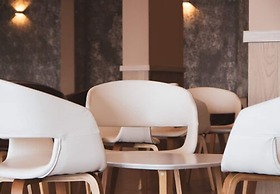 Minura Hotel Sur Menorca