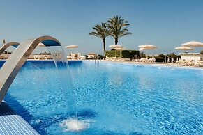 Minura Hotel Sur Menorca