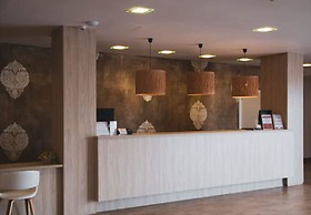 Minura Hotel Sur Menorca